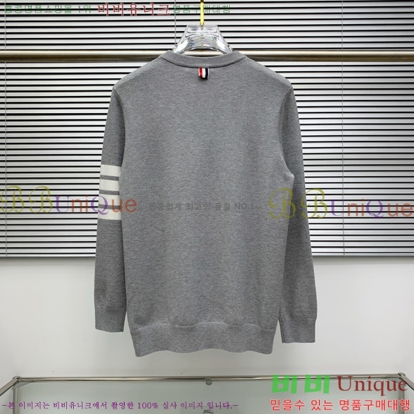 ���� ����� ������ TB2641886-2