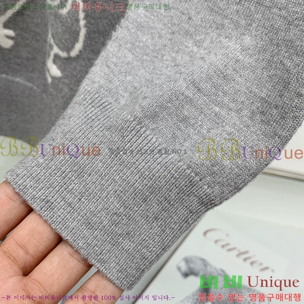 ���� ����� ������ TB2641886-2