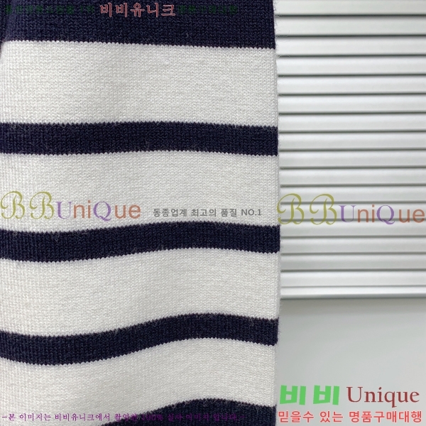 ���� ����� ������ TB2641886-3