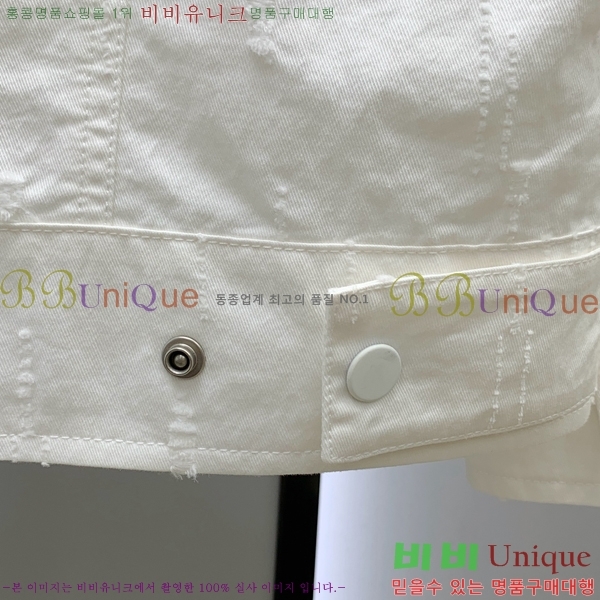 ���� ����� ���� P182653