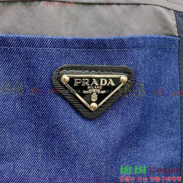 ���� ����� ���� P182652-2