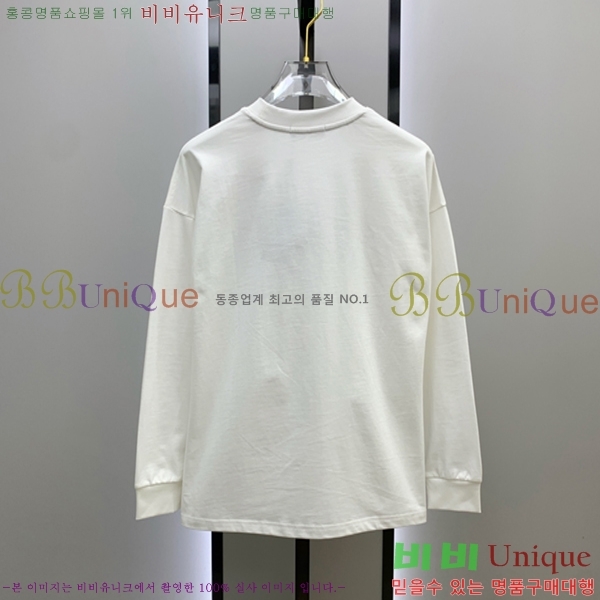 ���� ��� ���� Ƽ���� D99407-2