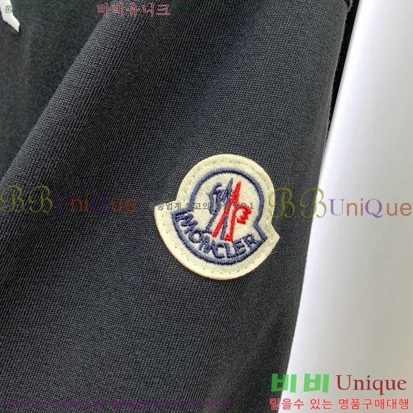 ���� ��**�� ���� Ƽ���� MO2716947-1