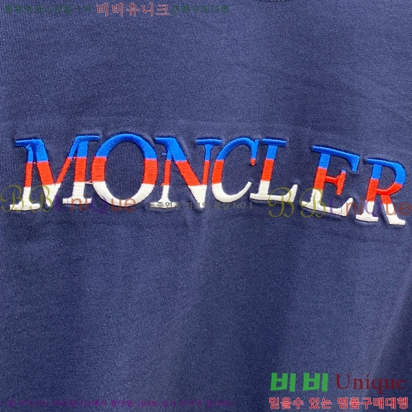 ���� ��**�� ���� Ƽ���� MO2716947-2