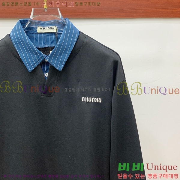 ���� �̿�̿� ������ MIU32680-2