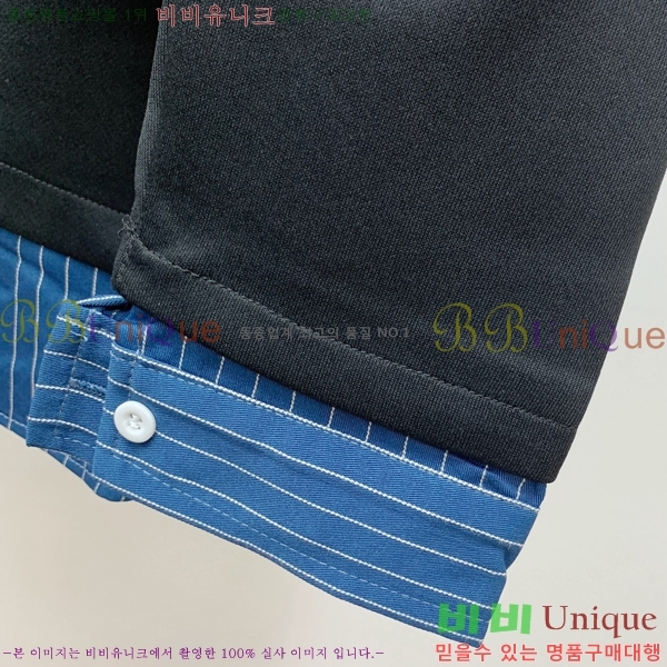 ���� �̿�̿� ������ MIU32680-2