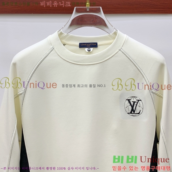 ���� ���̺��� ������ LV8148138-2