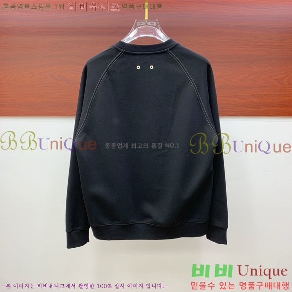 ���� ���̺��� ������ LV8148138-1