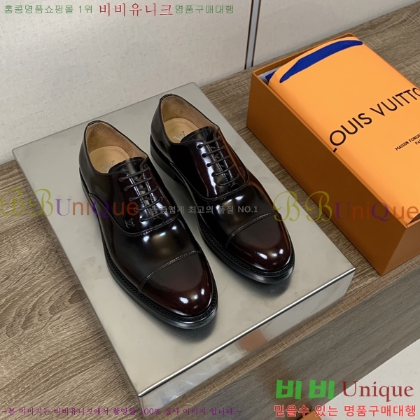 ���� ���̺��� ���� LV81129-3