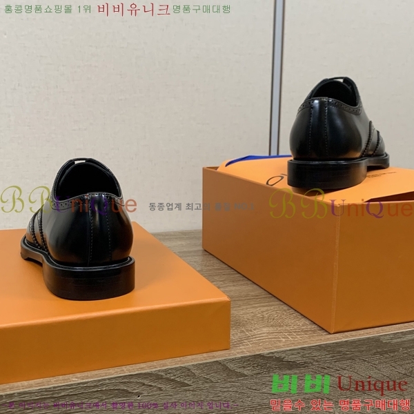 ���� ���̺��� ���� LV81129-5