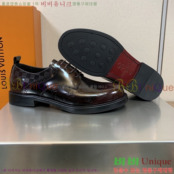 ���� ���̺��� ���� LV81129-7