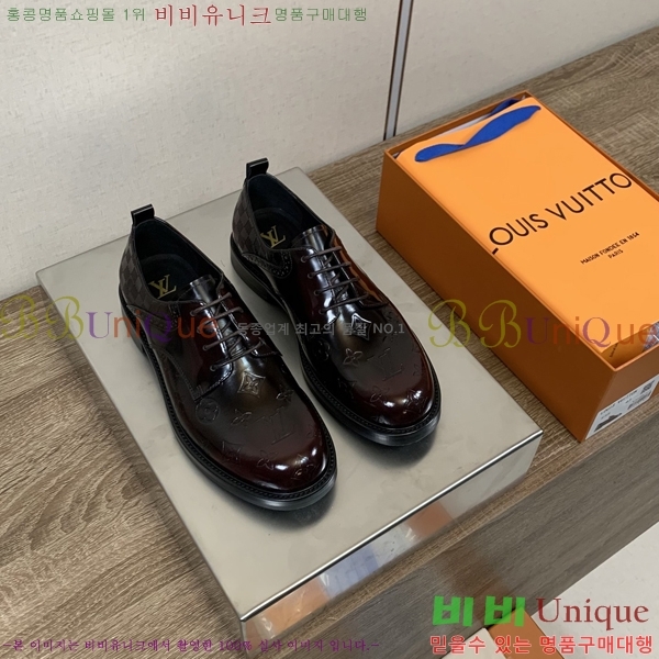 ���� ���̺��� ���� LV81129-7