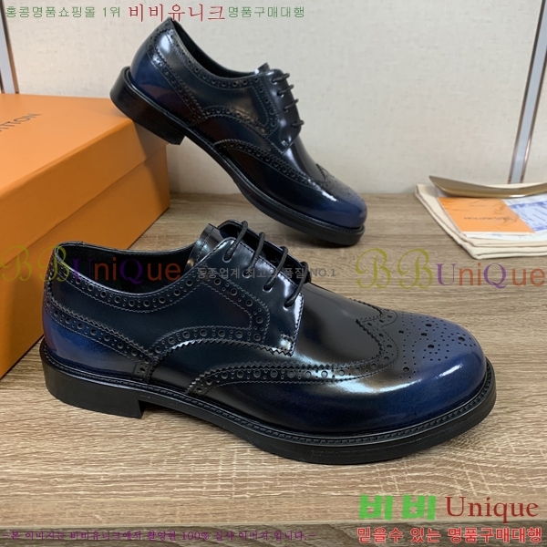 ���� ���̺��� ���� LV81129-10