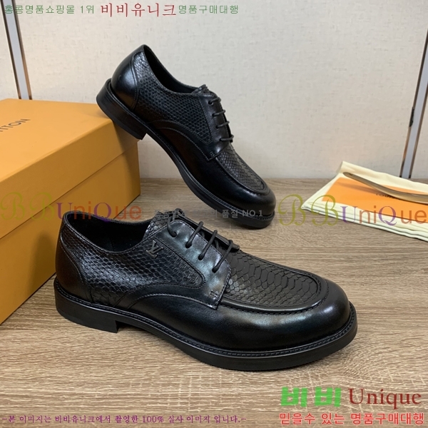 ���� ���̺��� ���� LV81128-1