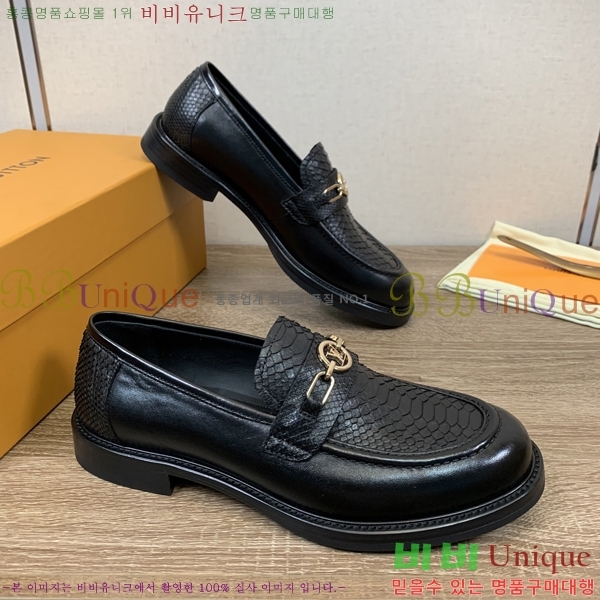 ���� ���̺��� ���� LV81128-2