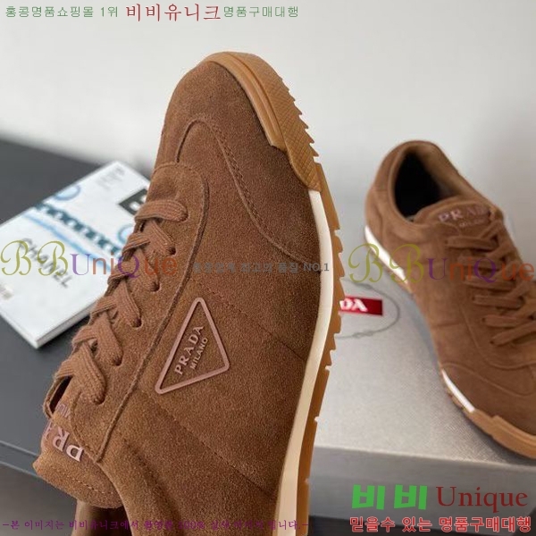 ���� ����� ����Ŀ�� L89687-1