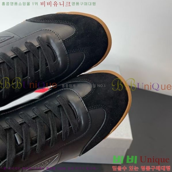 ���� ����� ����Ŀ�� L89687-3