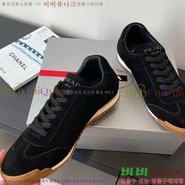 ���� ����� ����Ŀ�� L89687-4