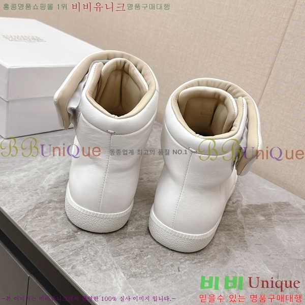 �������� �������������� ����ž MM96764-2