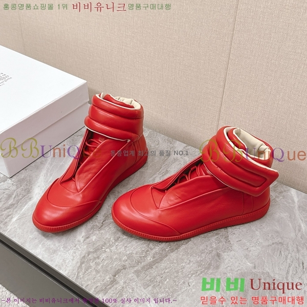 �������� �������������� ����ž MM96764-1