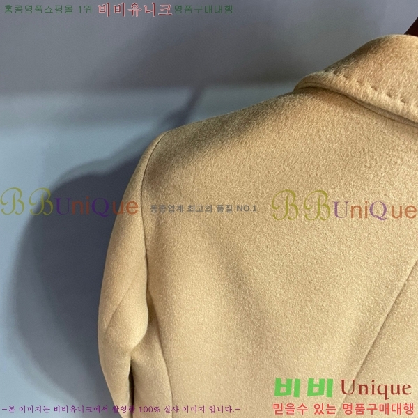 ���� ������ ĳ�ù̾� ��Ʈ 18BU2511286-2