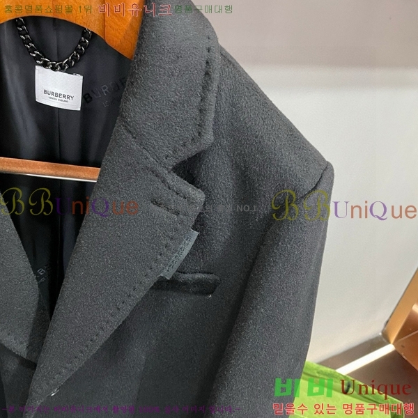 ���� ������ ĳ�ù̾� ��Ʈ 18BU2511286-1