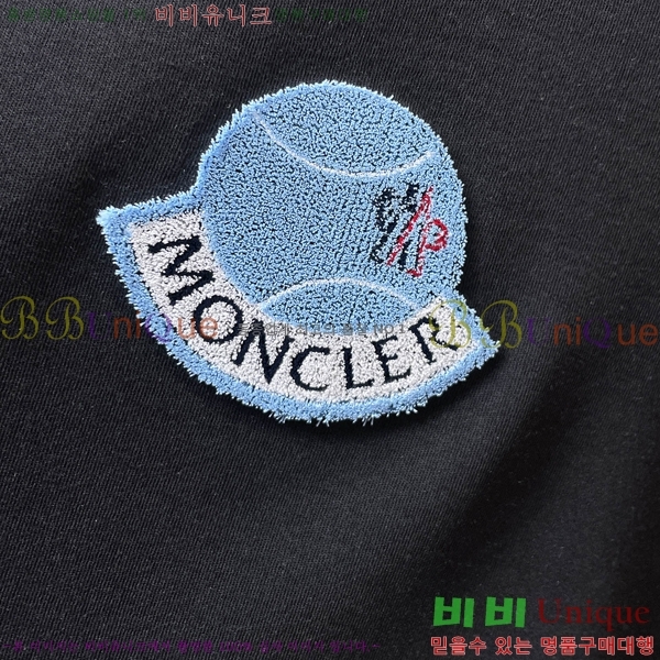 ���� ��**�� ���� Ƽ���� MO2716945-1