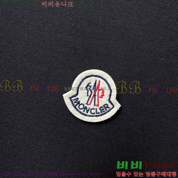 ���� ��**�� ���� Ƽ���� MO2716946-2