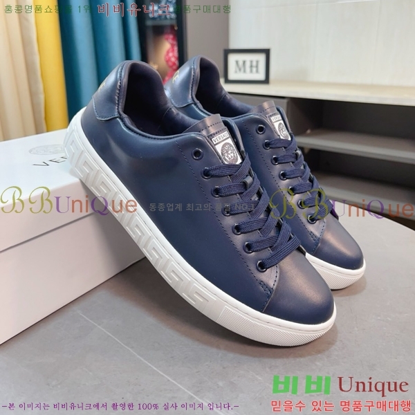 ���� ������ü ����Ŀ�� VE3862137