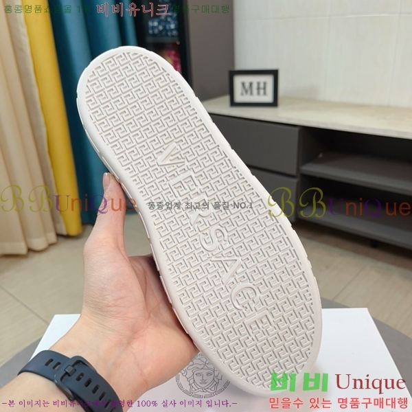 ���� ������ü ����Ŀ�� VE3862135-5