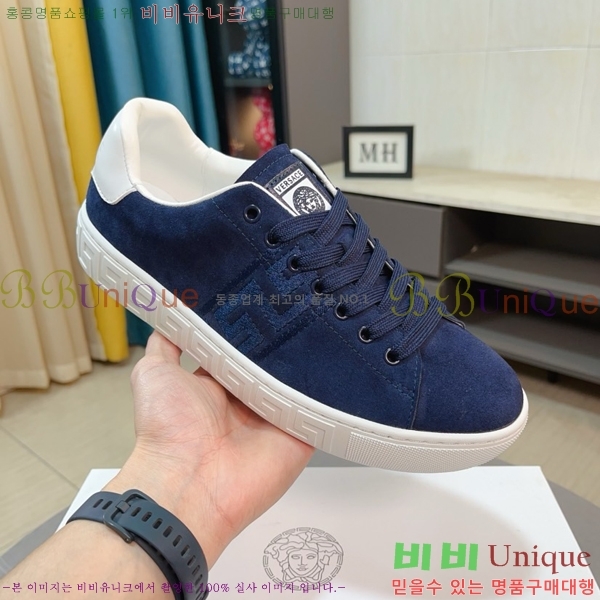 ���� ������ü ����Ŀ�� VE3862135-5