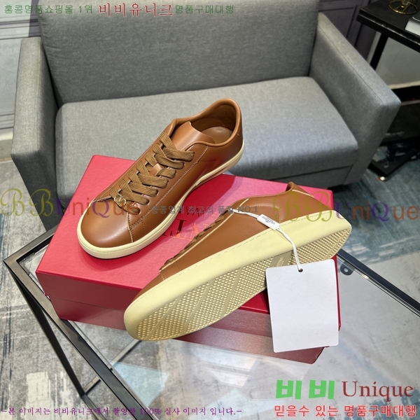 ���� �߷�Ƽ�� ����Ŀ�� VA08444-4