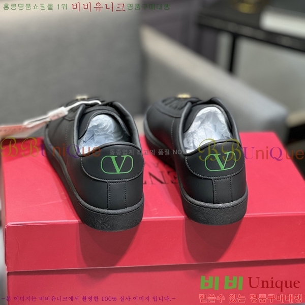 ���� �߷�Ƽ�� ����Ŀ�� VA08444-6