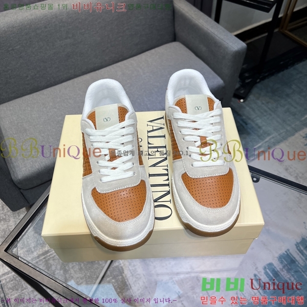 ���� �߷�Ƽ�� ����Ŀ�� VA08443-2