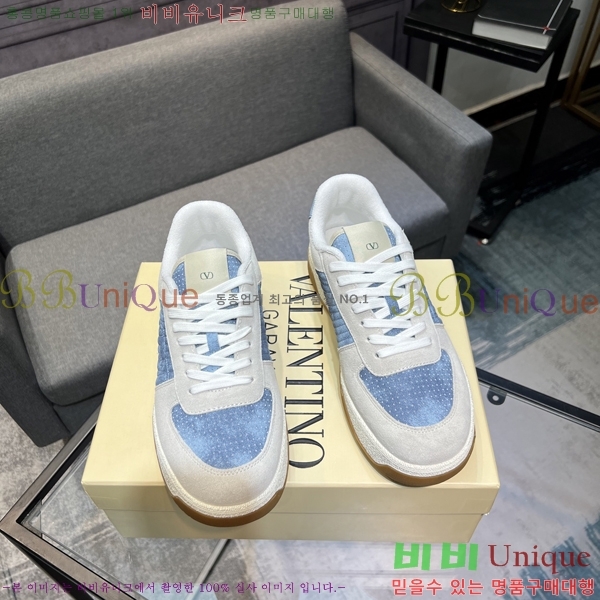 ���� �߷�Ƽ�� ����Ŀ�� VA08443-3