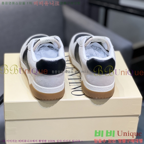 ���� �߷�Ƽ�� ����Ŀ�� VA08443-4