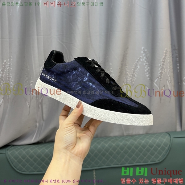 ���� ����� ����Ŀ�� J559023-3