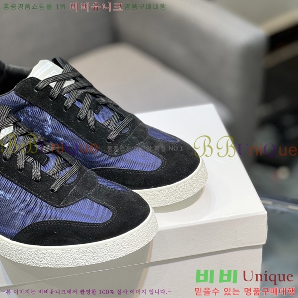 ���� ����� ����Ŀ�� J559023-3