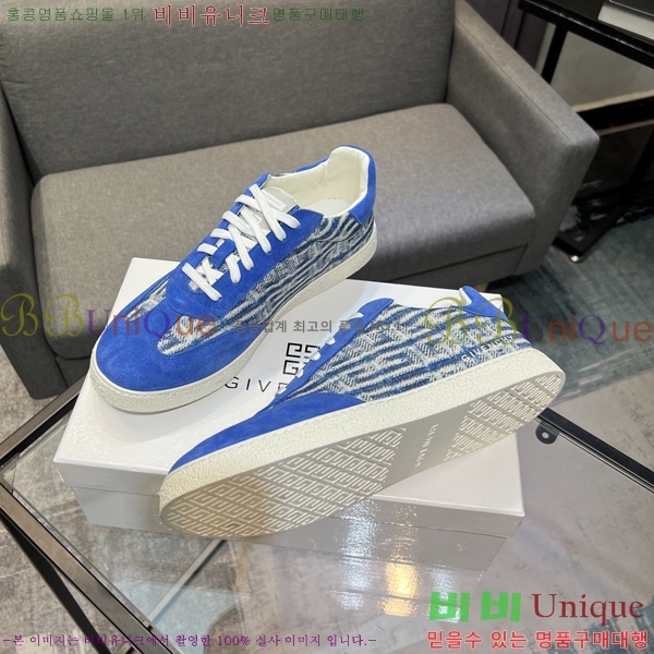 ���� ����� ����Ŀ�� J559023-4