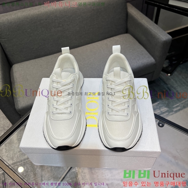 ���� ��� ����Ŀ�� DR2556027-1