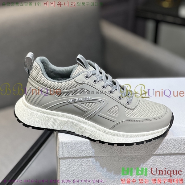 ���� ��� ����Ŀ�� DR2556027-2