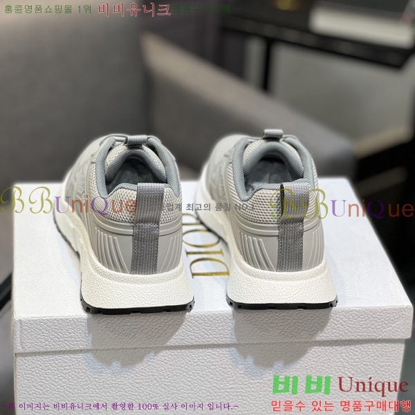 ���� ��� ����Ŀ�� DR2556027-2