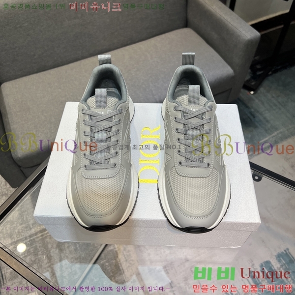 ���� ��� ����Ŀ�� DR2556027-2