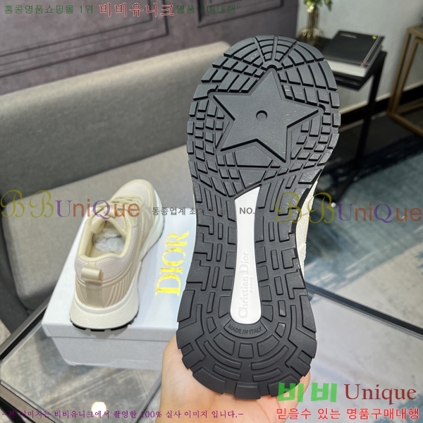 ���� ��� ����Ŀ�� DR2556027-3