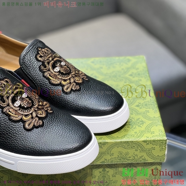 ���� ���� ������ G96744-1