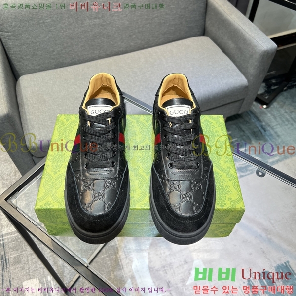 ���� ���� ����Ŀ�� W6690246-1