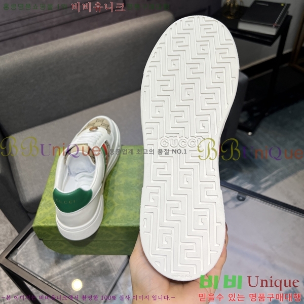 ���� ���� ����Ŀ�� W6690246-5