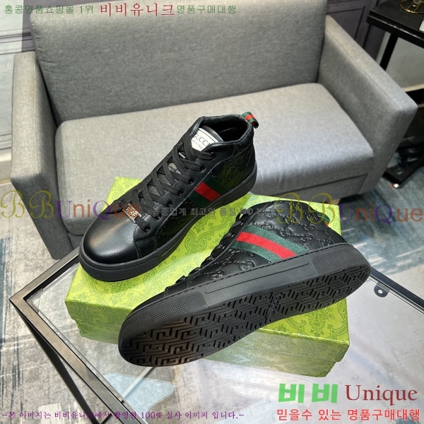 ���� ���� ����ž G995342-2