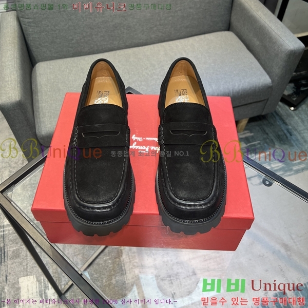 ���� �䷹���� ���� FW6516913-1