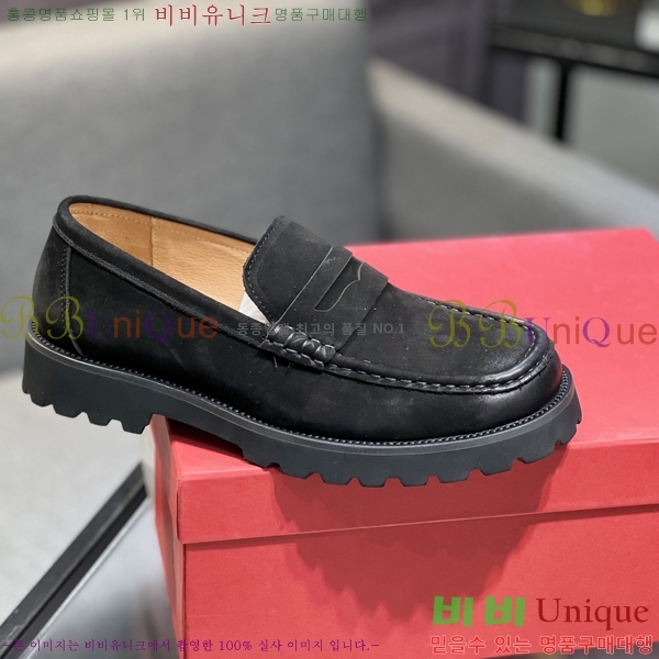 ���� �䷹���� ���� FW6516913-1